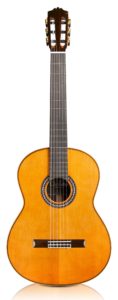 Best Classical Guitars