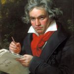 Beethoven on Guitar