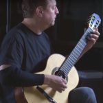 Jason Vieaux - Guitar