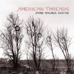Jamie Balmer - American Threads