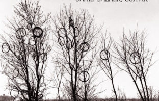 New Releases by Jamie Balmer & Jon Gjylaci