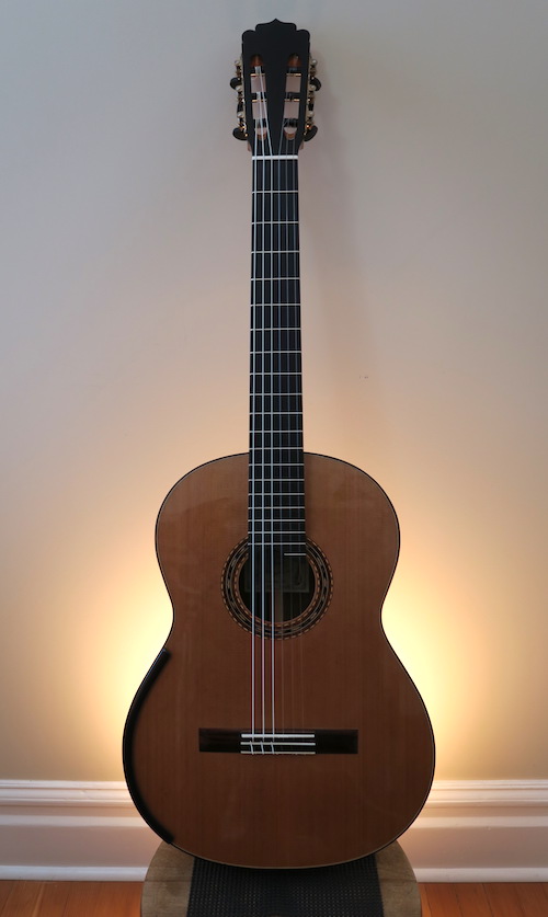 guitars for sale This is Classical Guitar