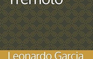 New Release: Mastering Tremolo by Leonardo Garcia