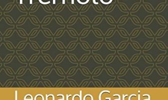 New Release: Mastering Tremolo by Leonardo Garcia