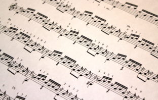 Traditional Songs – Free PDF Sheet Music and Tab for Classical Guitar