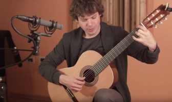 7 Guitars Under $900 by Uroš Barič
