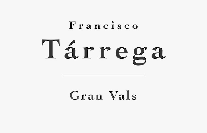 Gran Vals by Tarrega - PDF Sheet Music or Tab