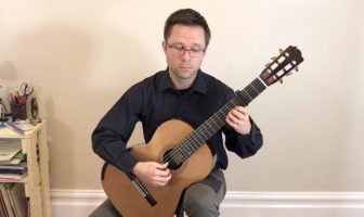 Concert Prep: Dalza, Kellner, Hetu