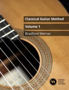 Learn Guitar - Method book with Indian songs Learn Guitar - Method book with Indian songs