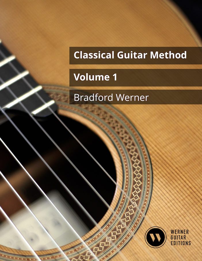 Classical Guitar Chords Chart Pdf