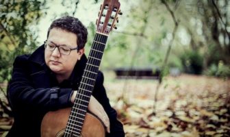 Dowland by Michael Butten DOWLAND – Michael Butten