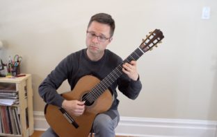 March Funebre by Pratten (Lesson, Free PDF)