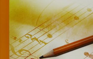 Theory Books for Classical Guitar Celebrate Music Theory