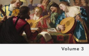 Easy Christmas Songs for Guitar – Volume 3 Easy Christmas Songs for Guitar – Volume 3