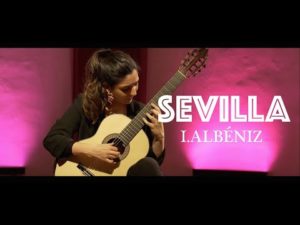 Suite Española, Op. 47 by Albeniz (Sheet Music)