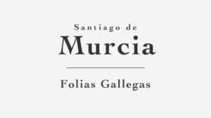 Folias Gallegas by Santiago de Murcia - Sheet Music and Tab PDF for Classical Guitar