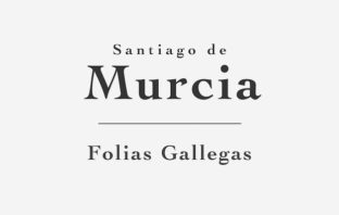Folias Gallegas by Santiago de Murcia (Lesson, PDF) Folias Gallegas by Santiago de Murcia - Sheet Music and Tab PDF for Classical Guitar