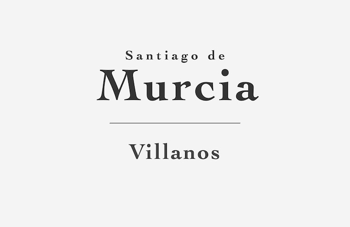 Villanos by Santiago de Murcia (PDF Sheet Music or Tab)