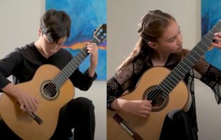 49+ Leonora Spangenberger 2020 Pictures