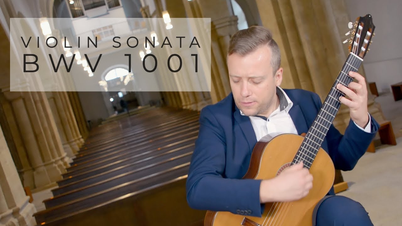 bach bwv 1001 presto guitar pdf files bach bwv 1001 presto guitar pdf files