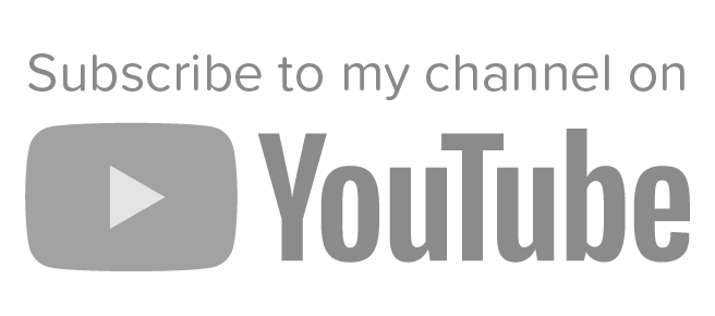 YouTube Subscribe