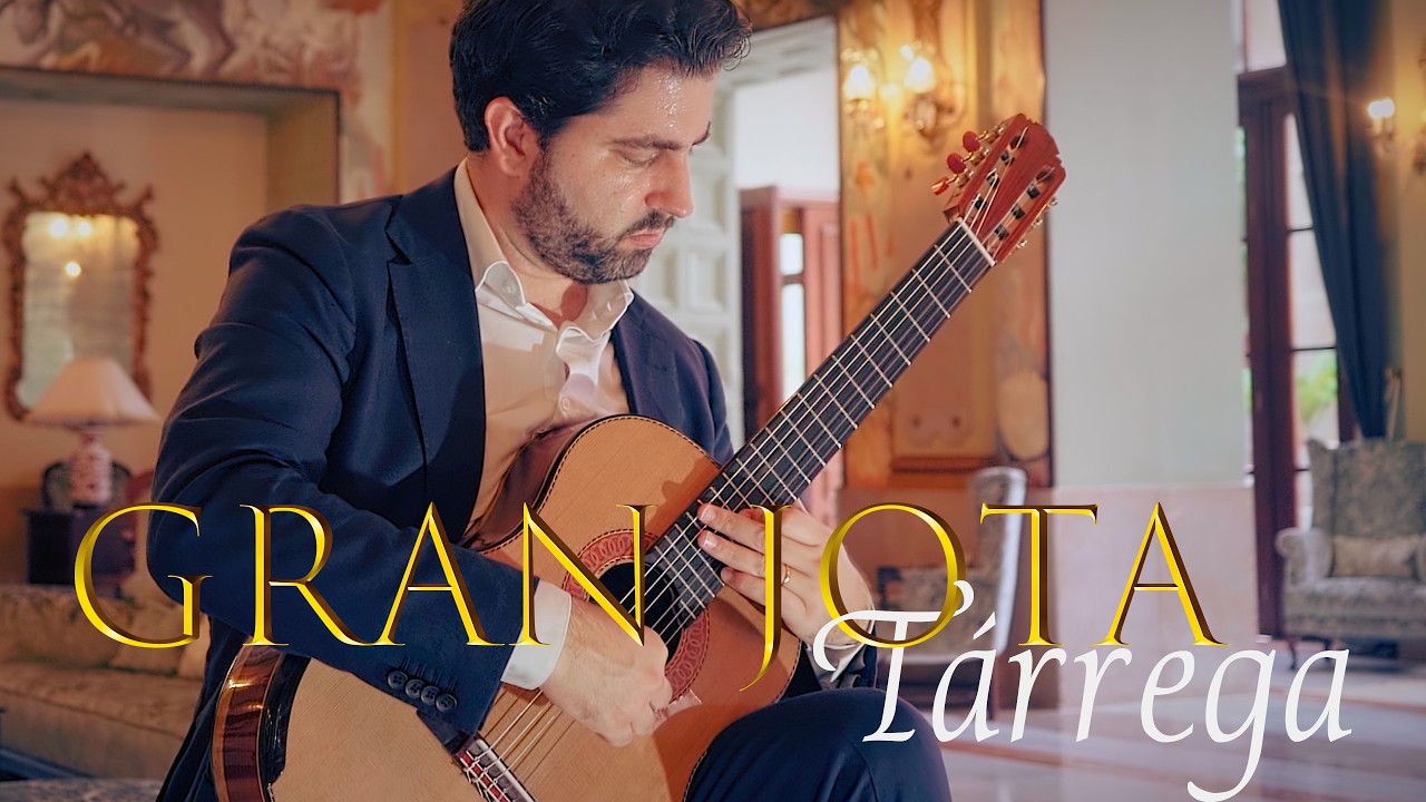 Rafael Aguirre
